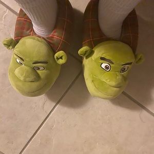 Meet your Posher, Angel